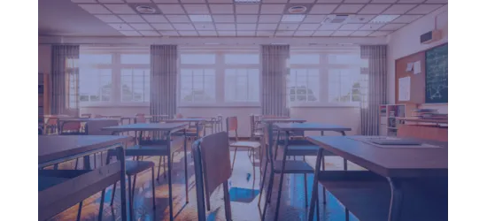 Funding Your Safety, Sustainability, and Emergency Preparedness Window Film Projects with Grants